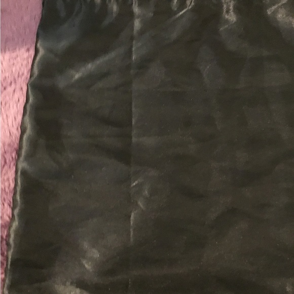 Christian Audigier Brown Dust Cover(Satin) - Picture 5 of 9